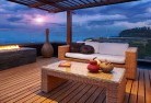 Reesvillepergolas-2.jpg; ?>