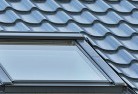 Reesvilleskylight-replacements.jpg; ?>